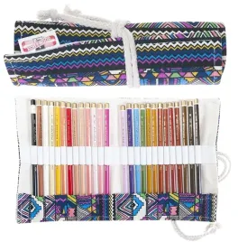 koh-i-noor-kredki-polycolor-24-w-etui-portret