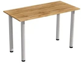 stol-stolik-do-salonu-kuchni-jadalni-120x60-dab-wotan-nogi-chrom