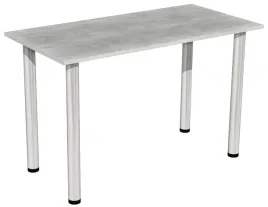 stol-stolik-do-salonu-kuchni-jadalni-120x60-beton-jasny-atelier-nogi-chrom