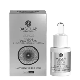basiclab-serum-peptydowe-pod-oczy-z-argirelina-15-ml