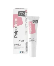palpederm-emulsja-15ml