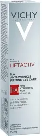 vichy-liftactiv-ha-krem-pod-oczy-pielegnacja-skory-wokol-oczu-15ml
