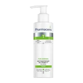 pharmaceris-t-puri-sebogel-antybakteryjny-zel-myjacy-do-twarzy-190