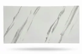 plytki-samoprzylepne-panel-pcv-bialy-marmur-smugi-do-kuchni-lazienki-salonu