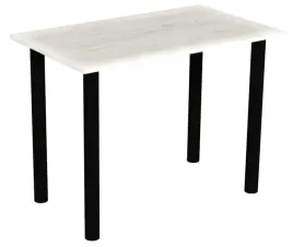 stol-stolik-do-salonu-kuchni-jadalni-100x60-dab-craft-bialy-nogi-czarne