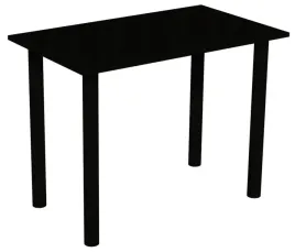 stol-stolik-do-salonu-kuchni-jadalni-100x60-czarny-nogi-czarne
