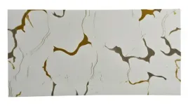 plytki-samoprzylepne-panel-pcv-bialy-zlote-smugi-do-kuchni-lazienki-salonu