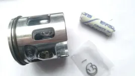 tlok-polini-474-mm-minarelli-aprilia-et-rx-50-replica-europa-rv4-2040464