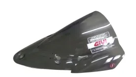 szyba-owiewka-givi-d7410s-ducati-supersport-939