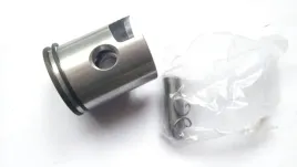 tlok-polini-384-mm-piaggio-ciao-si-boss-bravo-vespa-2040150