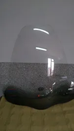 szyba-owiewka-faco-22031-honda-125-125-chiocciola-125-150
