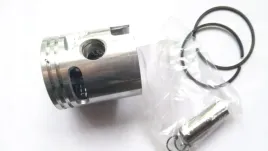 tlok-polini-43-piaggio-ciao-si-boxer-bravo-2040250