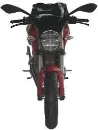 szyba-owiewka-fabbri-ducati-monster-696-796-1100