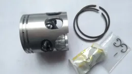 tlok-polini-46-4-peugeot-103-104-sv-gp-sfera-yamaha-booster-garelli-2040274