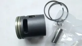 tlok-polini-43-mm-racing-70-ccm-piaggio-ciao-si-vespa-2040470