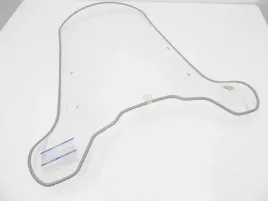 szyba-owiewka-f-fabbri-yamaha-jog-cy-50