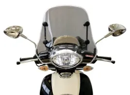 szyba-owiewka-oslona-fabbri-made-in-italy-aprilia-scarabeo-50-100-2014