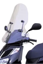 nowa-szyba-owiewka-oslona-fabbri-made-in-italy-aprilia-sport-city