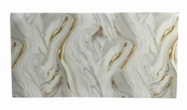 plytki-samoprzylepne-panel-pcv-bialo-zloty-marmur-smugi-do-lazienki-salonu