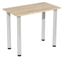 stol-stolik-do-salonu-kuchni-jadalni-90x50-dab-sonoma-nogi-chrom