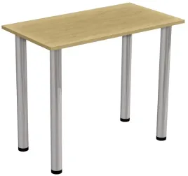 stol-stolik-do-salonu-kuchni-jadalni-90x50-dab-kamienny-nogi-chrom