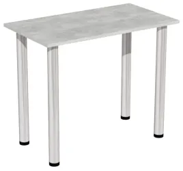 stol-stolik-do-salonu-kuchni-jadalni-90x50-beton-jasny-atelier-nogi-chrom