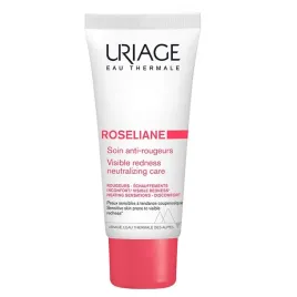 uriage-roseliane-krem-do-cery-naczynkowej-40ml