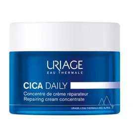 uriage-cica-daily-skoncentrowany-krem-odbudowujacy-50ml