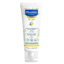 mustela-dry-skin-nawilzajacy-i-relaksujacy-krem-dla-dzieci-40ml