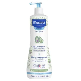 mustela-normal-skin-delikatny-zel-do-mycia-ciala-i-wlosow-750ml
