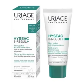 uriage-hyseac-3-regul-kompleksowy-krem-redukujacy-niedoskonalosci-40ml