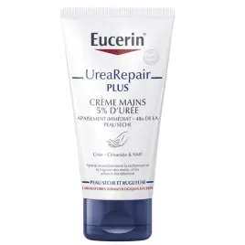 eucerin-urearepair-plus-regenerujacy-krem-do-rak-z-5percent-mocznika-75ml