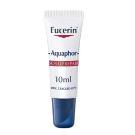 eucerin-aquaphor-balsam-do-ust-10ml