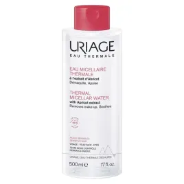 uriage-plyn-micelarny-z-ekstraktem-z-moreli-do-skory-wrazliwej-500ml