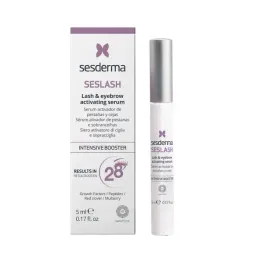 sesderma-seslash-serum-aktywujace-wzrost-rzes-i-brwi-5ml