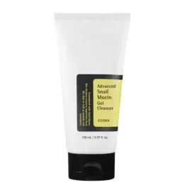 cosrx-advanced-snail-mucin-zel-oczyszczajacy-z-mucyna-slimaka-150ml