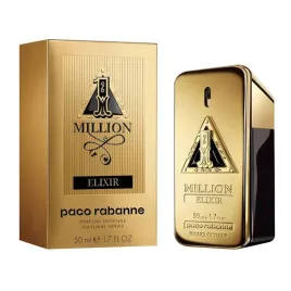 paco-rabanne-1-million-elixir-perfumy-meskie-50ml