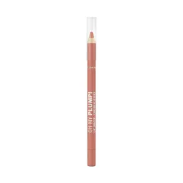 rimmel-oh-my-plump-konturowka-do-ust-050-cafe-latte-1-2g