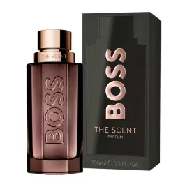 hugo-boss-boss-the-scent-perfumy-meskie-100m