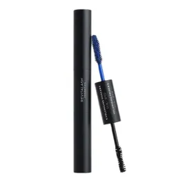 revitalash-2w1-baza-do-rzes-tusz-do-rzes-czarny