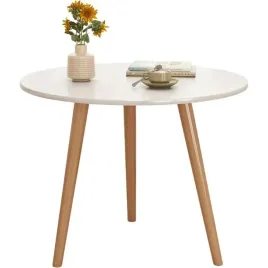stolik-kawowy-maly-okragly-drewniany-loft-skandynawski-lawa-stol