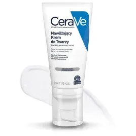 krem-do-twarzy-nawilzajacy-cerave-dla-skory-normalnej-i-suchej-52ml