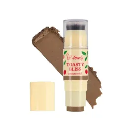lovely-toasty-bliss-stick-kremowy-bronzer-w-sztyfcie-02-hazelnut-cream