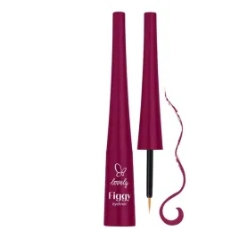 lovely-matte-eyeliner-matowy-eyeliner-figgy