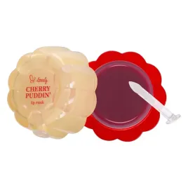 lovely-cherry-puddin-lip-mask-aromatyczna-maska-do-ust-4-3g