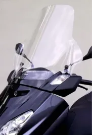 szyba-owiewka-yamaha-x-max-125-250-2005-2009-mbk-skycruiser-125i-h2o-nowa