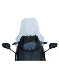 szyba-owiewka-yamaha-t-max-530i-2012-2016