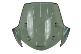 szyba-owiewka-oslona-wypelnienie-honda-vfr-800-crossrunner