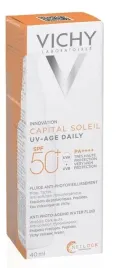 vichy-capital-soleil-spf-50-fluid-przeciw-fotostarzeniu-sie-skory