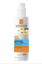 la-roche-posay-anthelios-dermo-pediatrics-spray-do-opalania-spf-50